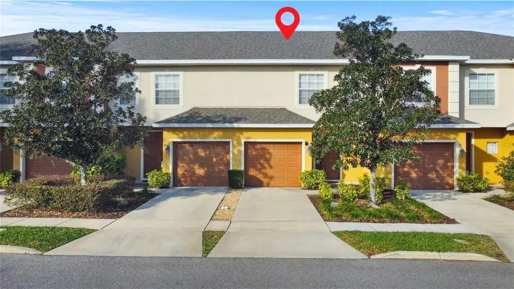 755 MAROTTA LOOP Ocoee, FL 34761