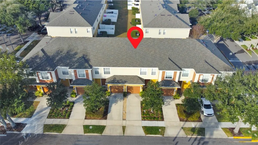 755 MAROTTA LOOP Ocoee, FL 34761