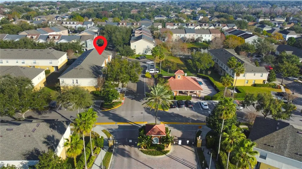 755 MAROTTA LOOP Ocoee, FL 34761