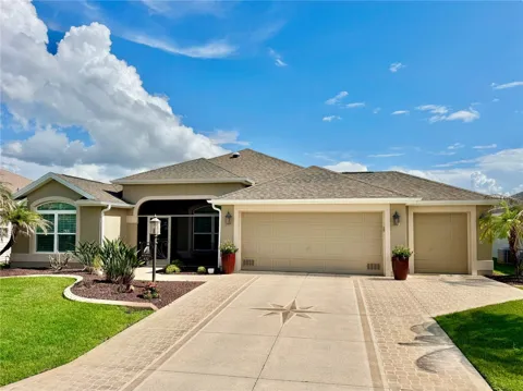 632 CORONACA COURT