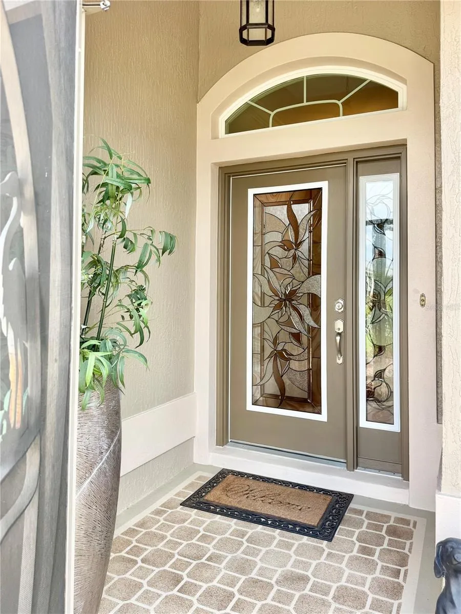 632 CORONACA COURT The Villages, FL 32163
