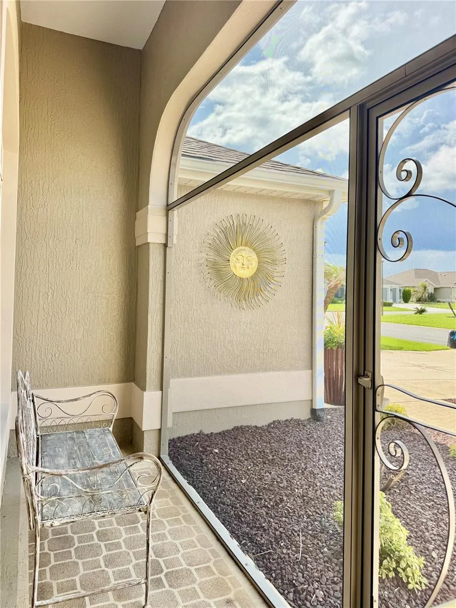 632 CORONACA COURT The Villages, FL 32163