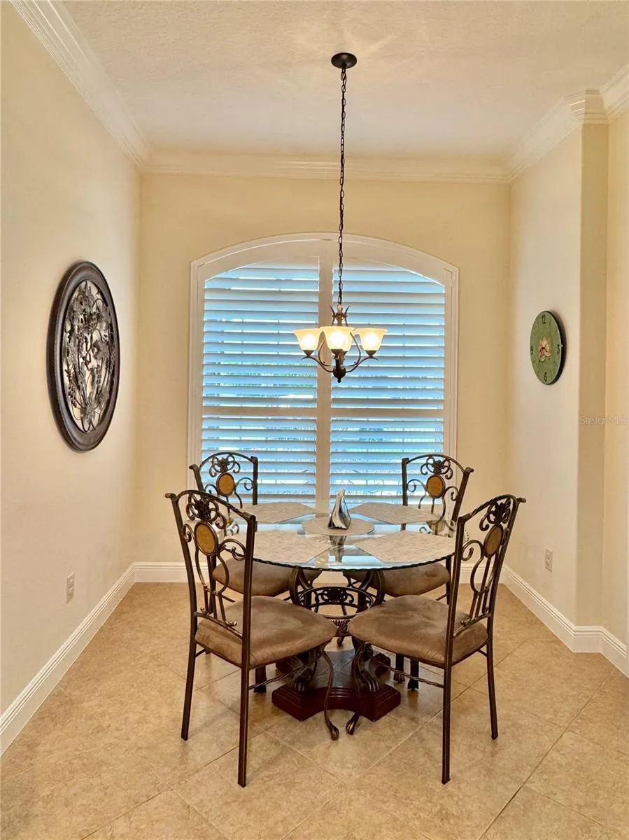 632 CORONACA COURT The Villages, FL 32163