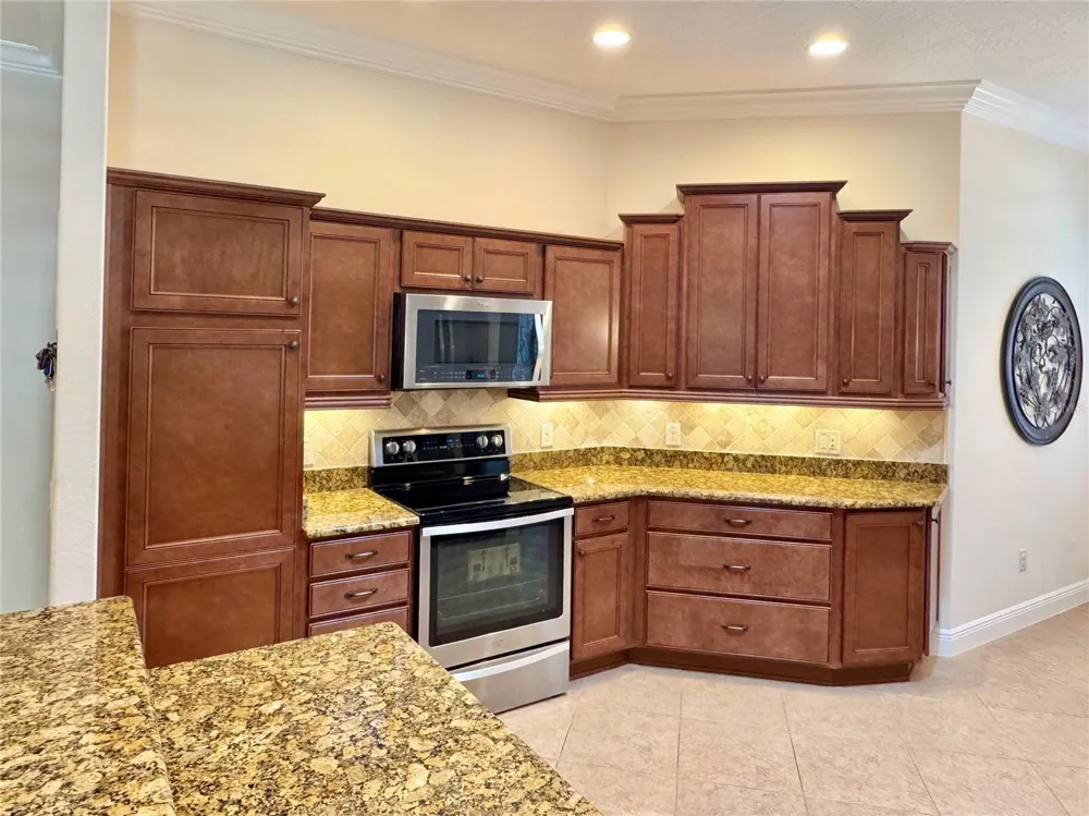 632 CORONACA COURT The Villages, FL 32163