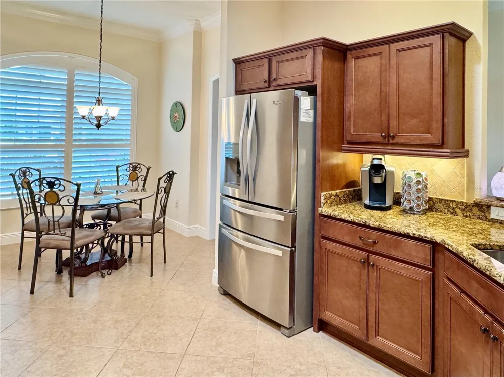 632 CORONACA COURT The Villages, FL 32163