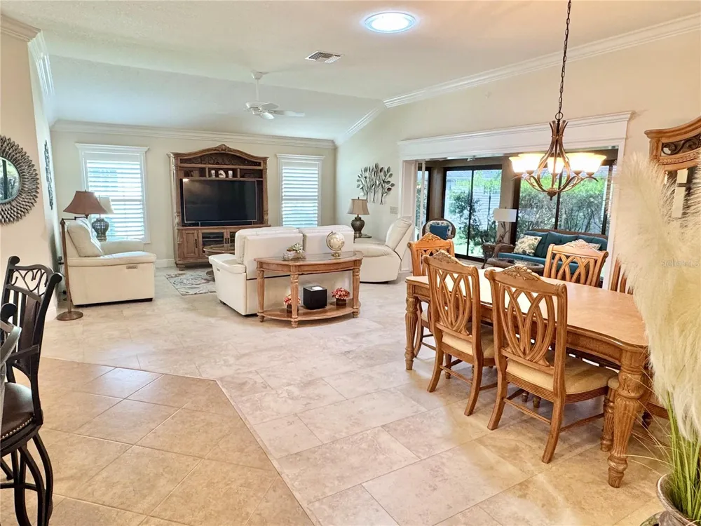 632 CORONACA COURT The Villages, FL 32163