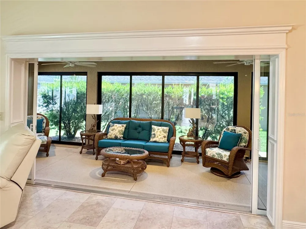 632 CORONACA COURT The Villages, FL 32163