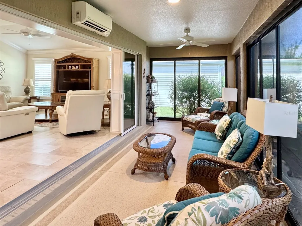 632 CORONACA COURT The Villages, FL 32163