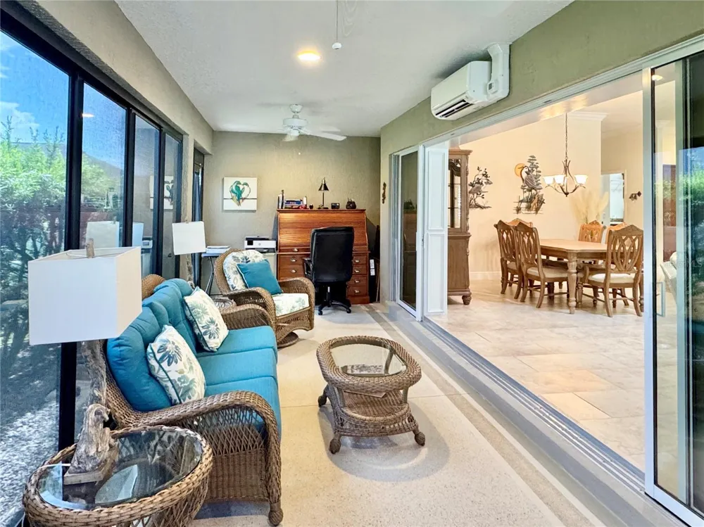 632 CORONACA COURT The Villages, FL 32163