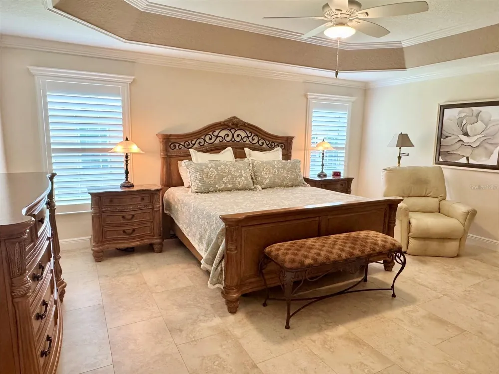 632 CORONACA COURT The Villages, FL 32163