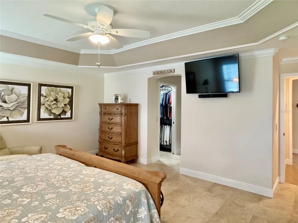 632 CORONACA COURT The Villages, FL 32163