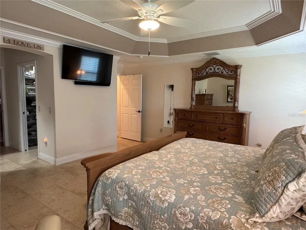 632 CORONACA COURT The Villages, FL 32163