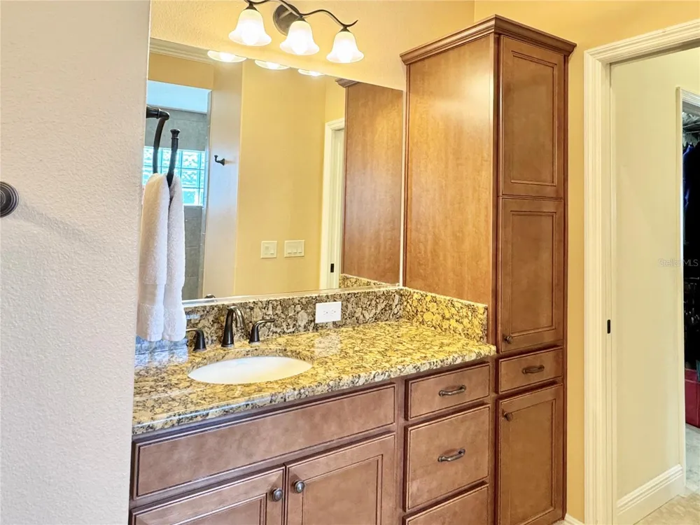 632 CORONACA COURT The Villages, FL 32163