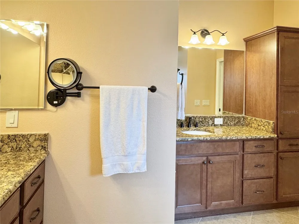 632 CORONACA COURT The Villages, FL 32163