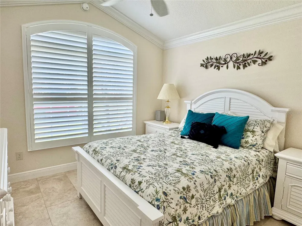 632 CORONACA COURT The Villages, FL 32163