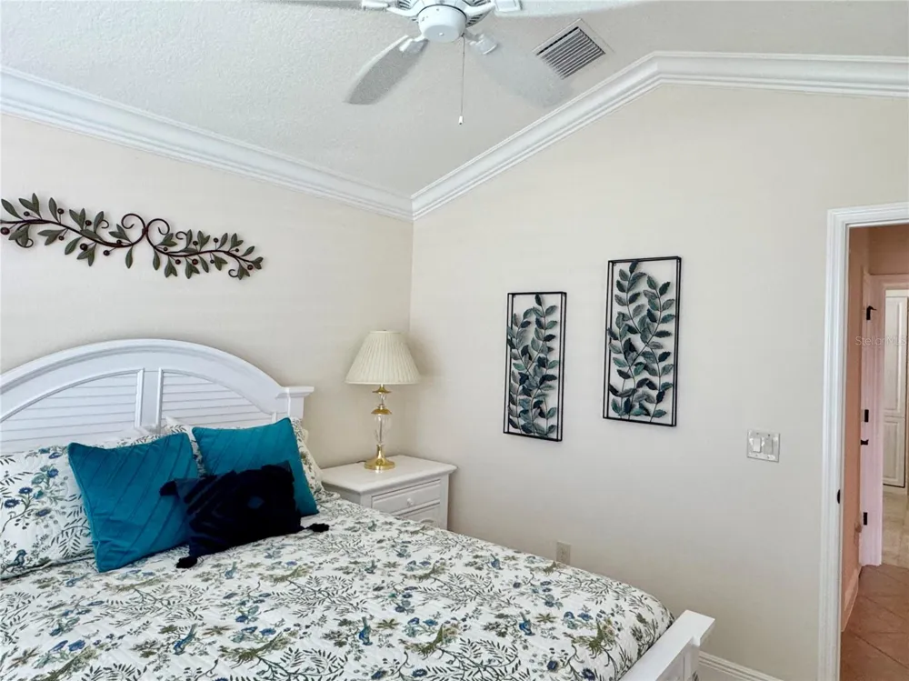 632 CORONACA COURT The Villages, FL 32163