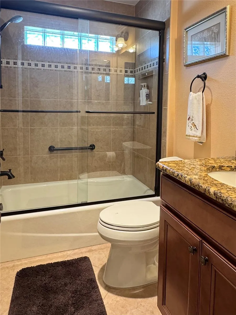 632 CORONACA COURT The Villages, FL 32163