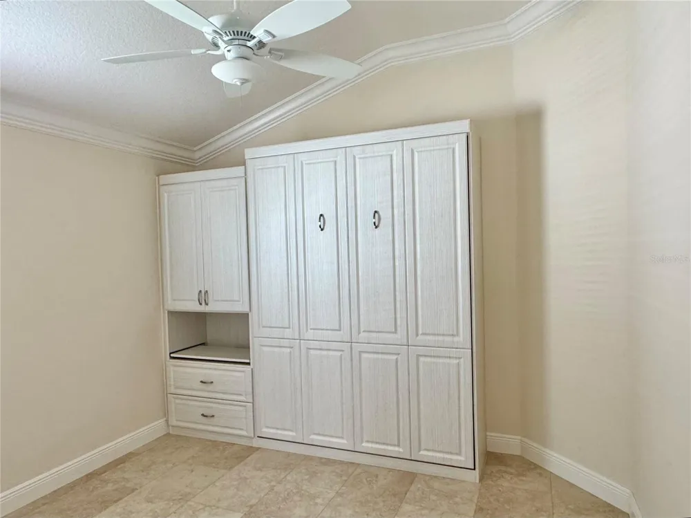 632 CORONACA COURT The Villages, FL 32163