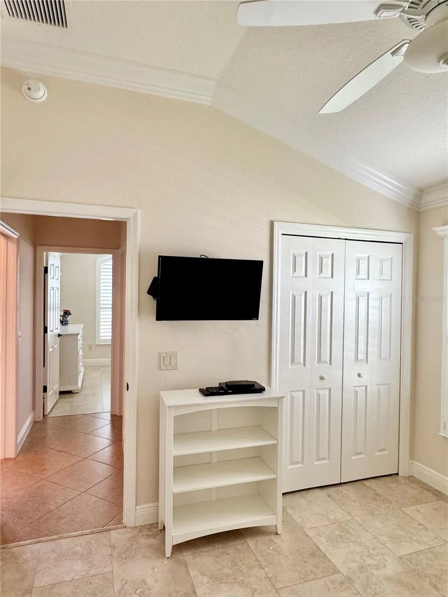 632 CORONACA COURT The Villages, FL 32163