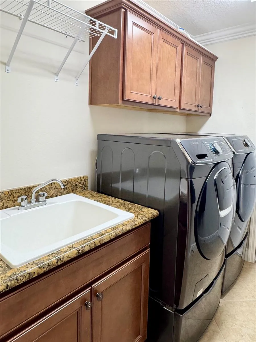 632 CORONACA COURT The Villages, FL 32163