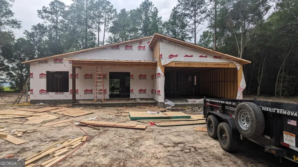 101 Marie LN Bainbridge, GA 39817