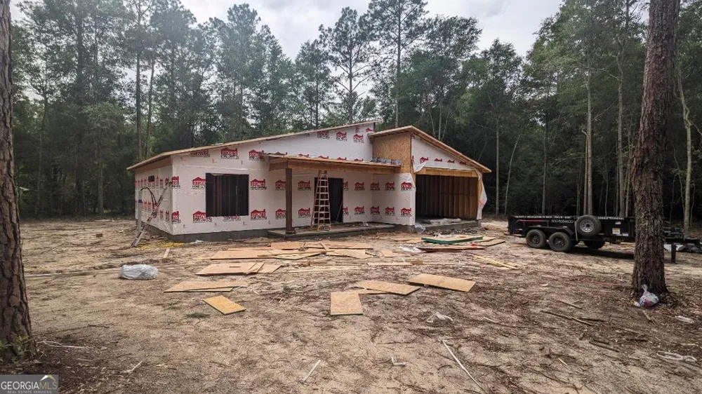 101 Marie LN Bainbridge, GA 39817