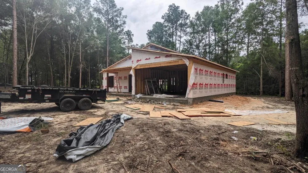 101 Marie LN Bainbridge, GA 39817