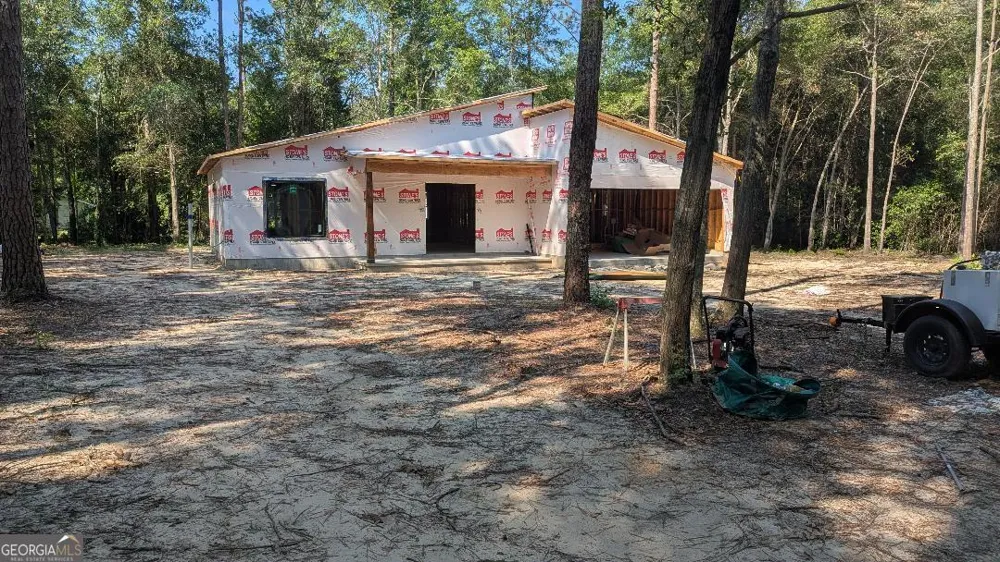 101 Marie LN Bainbridge, GA 39817
