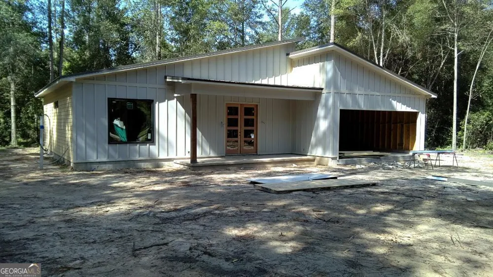 101 Marie LN Bainbridge, GA 39817