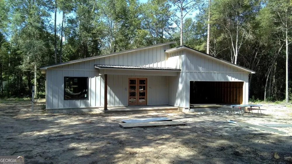 101 Marie LN Bainbridge, GA 39817