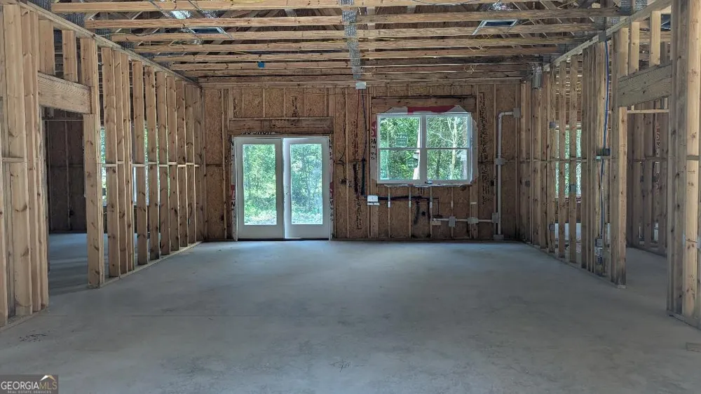 101 Marie LN Bainbridge, GA 39817