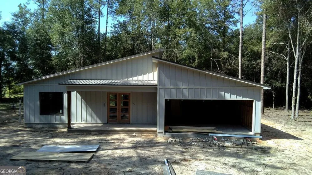 101 Marie LN Bainbridge, GA 39817