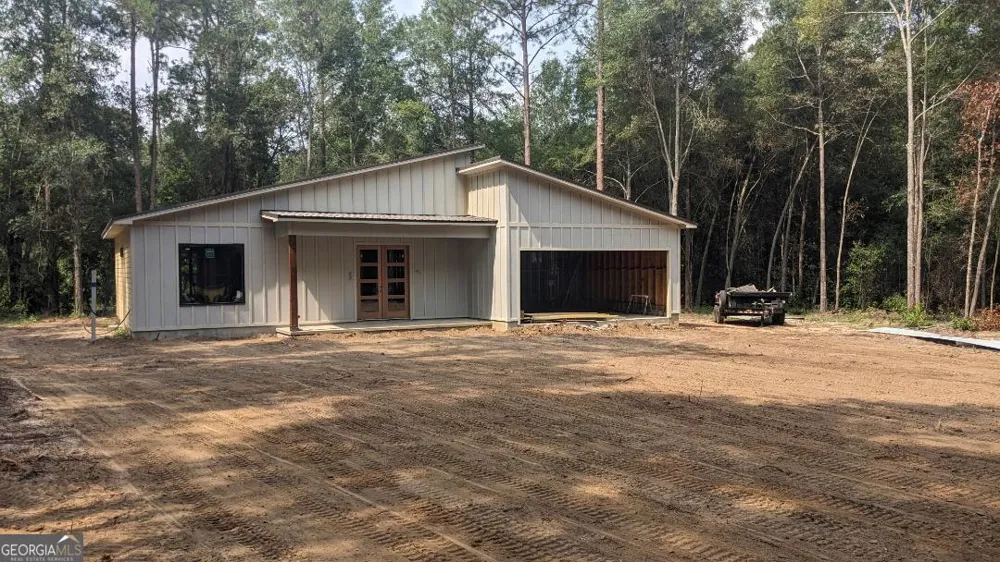 101 Marie LN Bainbridge, GA 39817