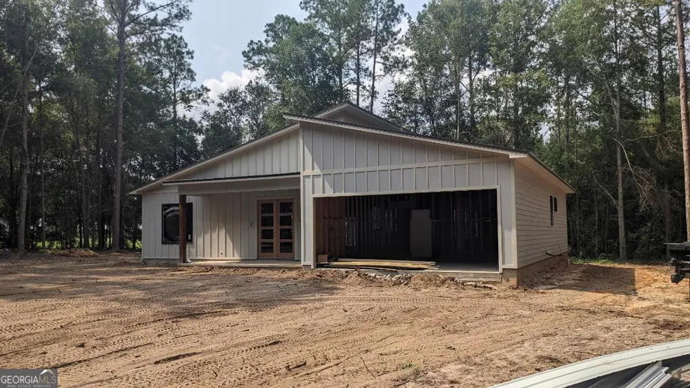 101 Marie LN Bainbridge, GA 39817