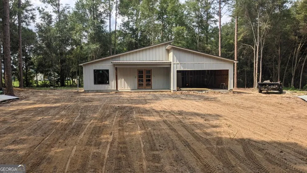 101 Marie LN Bainbridge, GA 39817