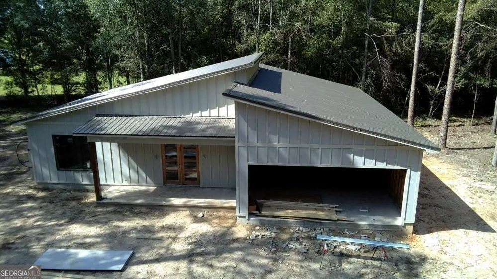 101 Marie LN Bainbridge, GA 39817