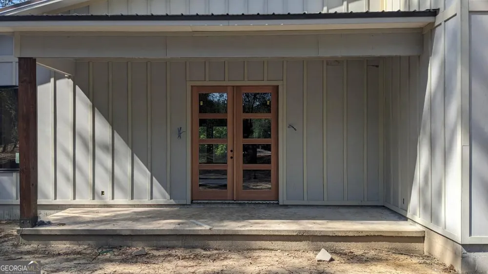 101 Marie LN Bainbridge, GA 39817
