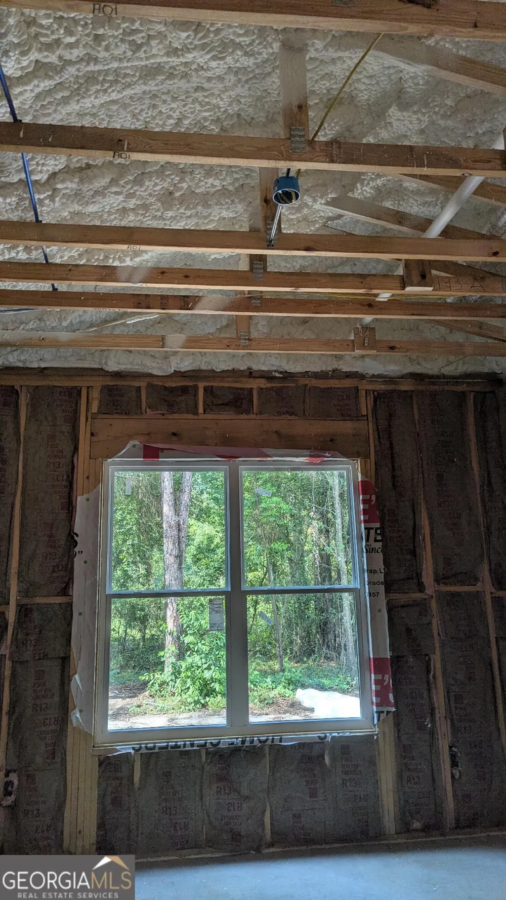 101 Marie LN Bainbridge, GA 39817