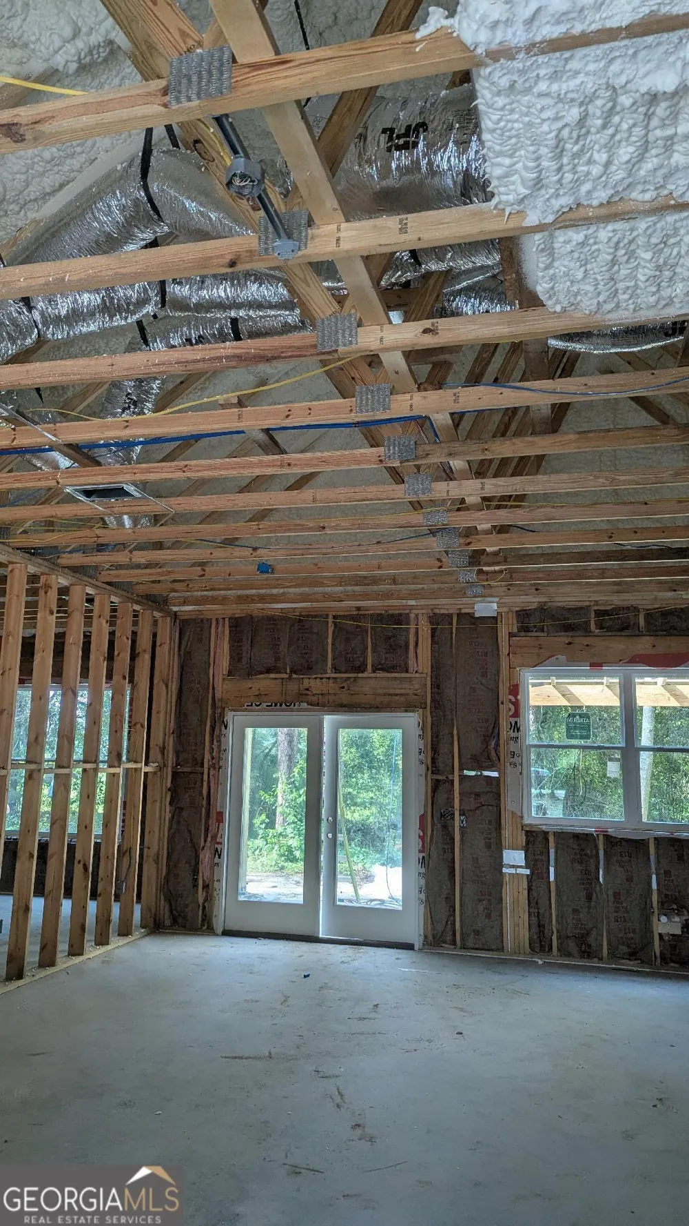 101 Marie LN Bainbridge, GA 39817