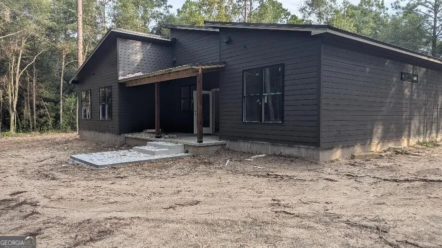 101 Marie LN Bainbridge, GA 39817