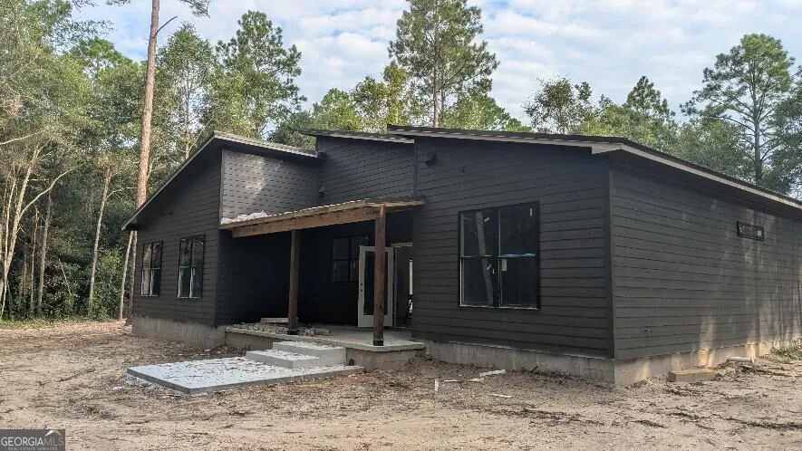 101 Marie LN Bainbridge, GA 39817