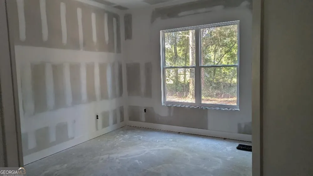 101 Marie LN Bainbridge, GA 39817