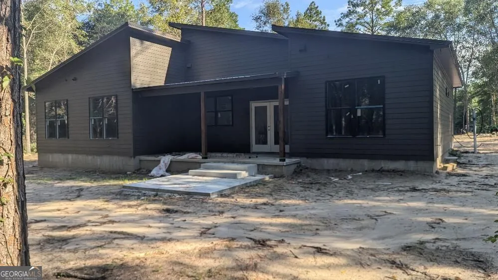 101 Marie LN Bainbridge, GA 39817