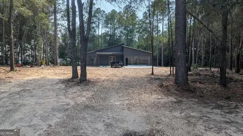 101 Marie LN