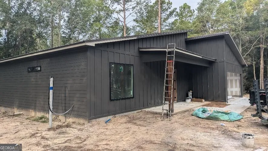 101 Marie LN Bainbridge, GA 39817