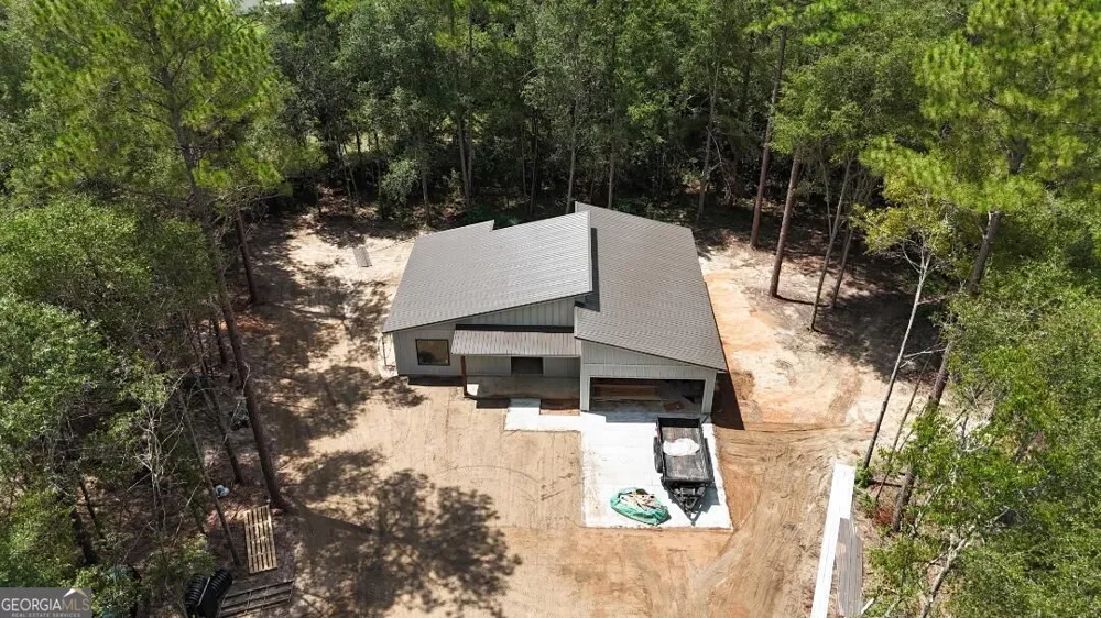 101 Marie LN Bainbridge, GA 39817