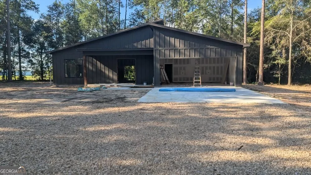 101 Marie LN Bainbridge, GA 39817