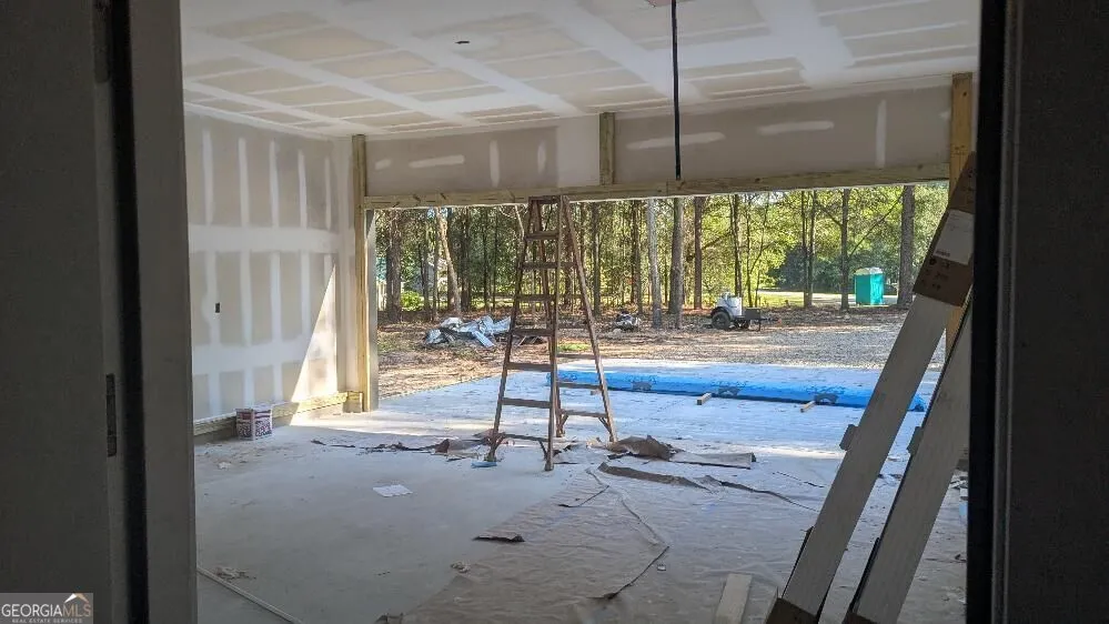 101 Marie LN Bainbridge, GA 39817