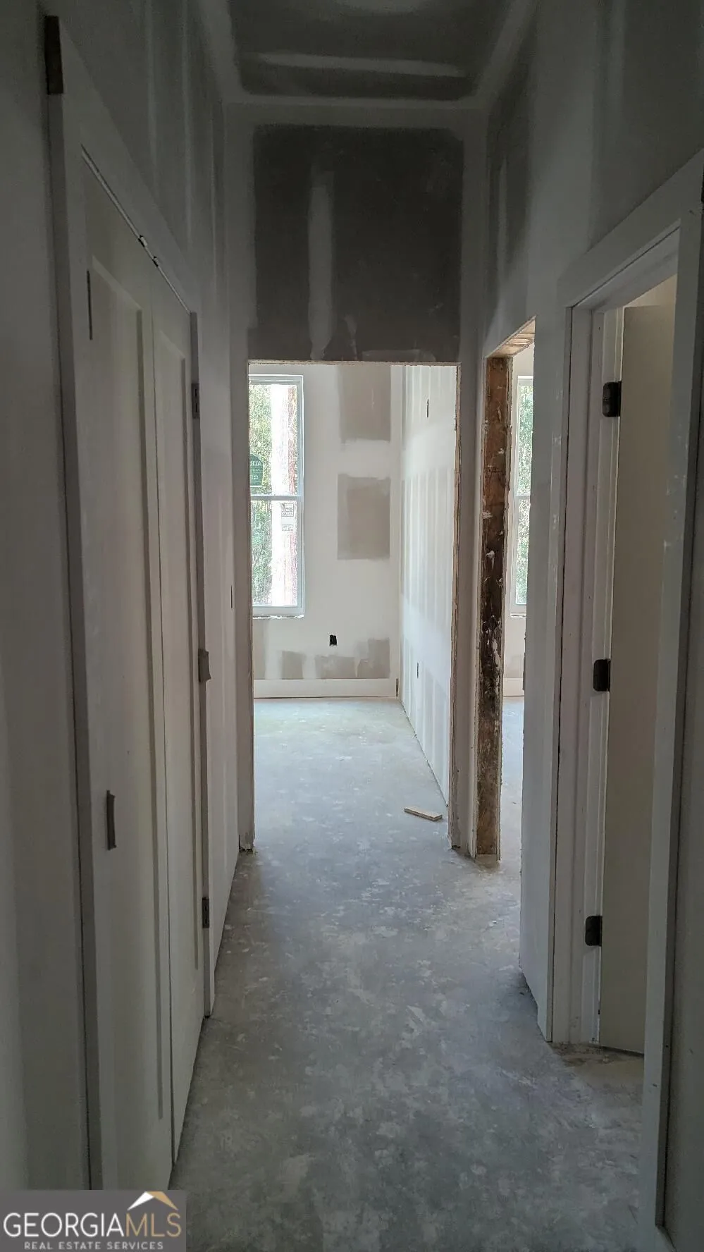 101 Marie LN Bainbridge, GA 39817