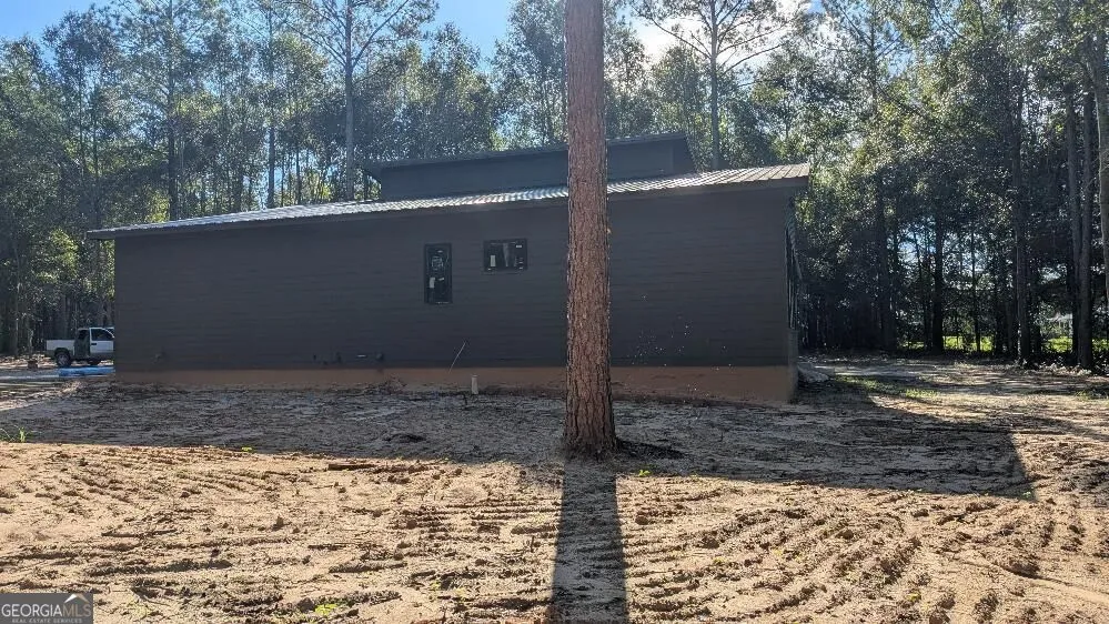 101 Marie LN Bainbridge, GA 39817